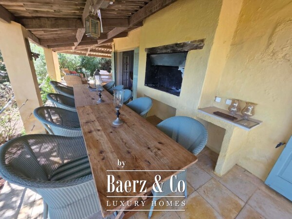 photo 18 Private Hillside Estate in Zakynthos with Guest Cottage and Panoramic Sea Views - Agios Nikolaos, Zakynthos