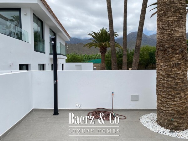 photo 48 Beautiful villa in Adeje, Tenerife south