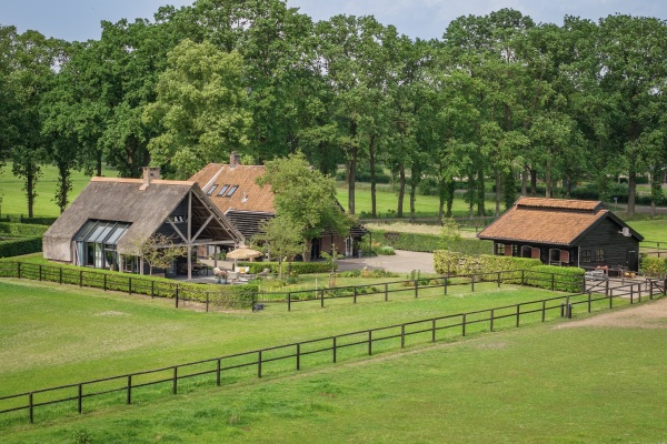 photo 23 Flierdijk 1