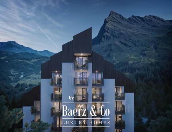 photo 12 San Bernardino Albarella A 7.01