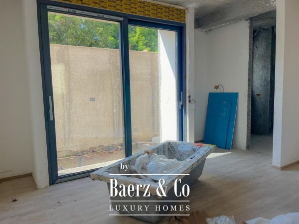 photo 37 Impressive Villa Project with Sea Views in Northern Zakynthos