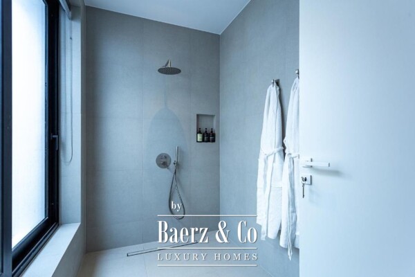 photo 46 Exceptional Luxury Estate with Panoramic Sea Views in Askos - Zakynthos