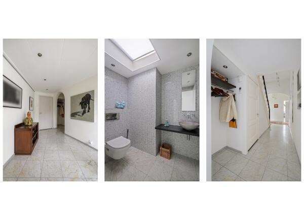 photo 19 Worp 83