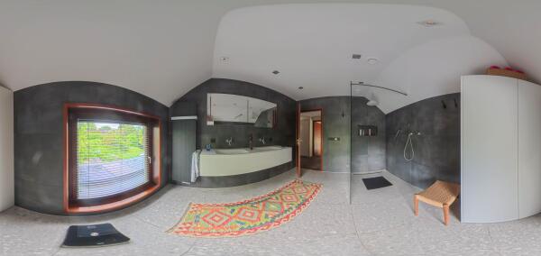 photo 76 Worp 83