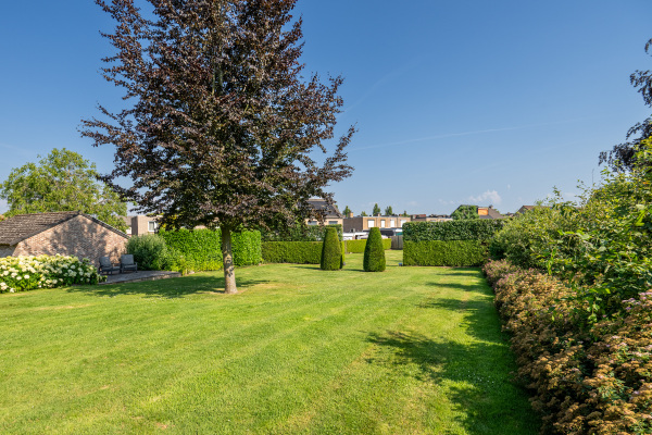 photo 31 St. Remigiusstraat 45