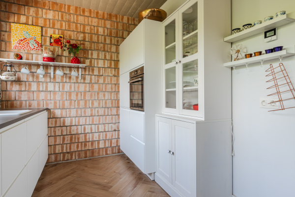 photo 68 Dijkstraat 13 a