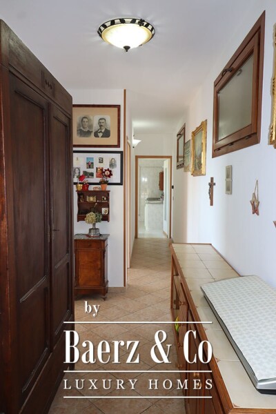 photo 12 Villa for sale 100 m²