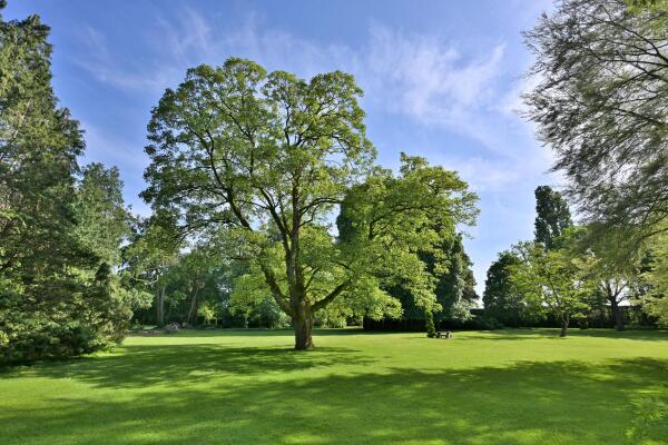 photo 42 Deventerweg 10