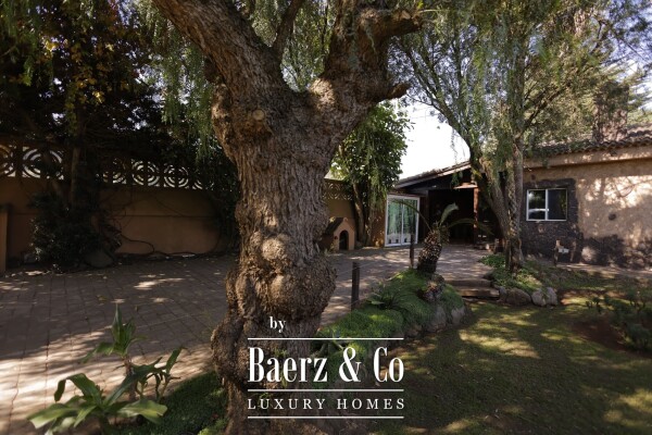 photo 59 Exclusive country house with an indoor swimming pool in La Esperanza