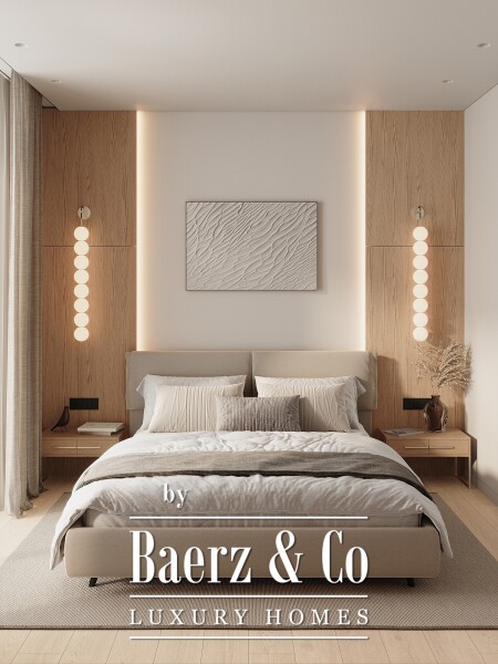 photo 5 Luxury 3-Bedroom Villa with Private Pool for Sale in Mouttagiaka, Limassol