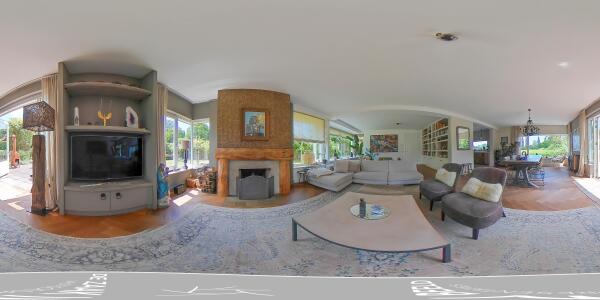 photo 38 Thierensweg 30 A