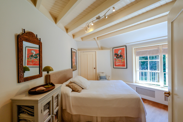photo 27 Herdersweg 19