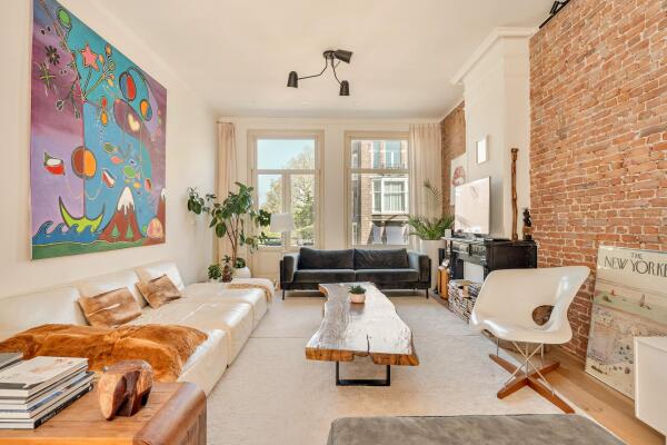 photo 2 Koninginneweg 191 2