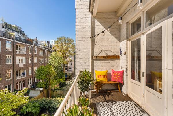 photo 11 Koninginneweg 191 2