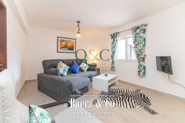 photo 9 Beautiful luxury home in Boliqueime, Vale Covo