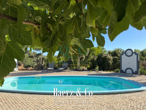 photo 23 Beautiful luxury home in Loulé (São Clemente), Apra