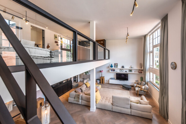 photo 13 Nieuwe Manegeplein 8