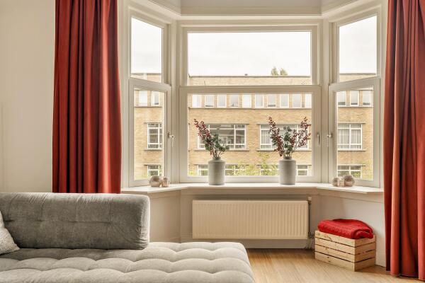 photo 11 Milletstraat 42 3