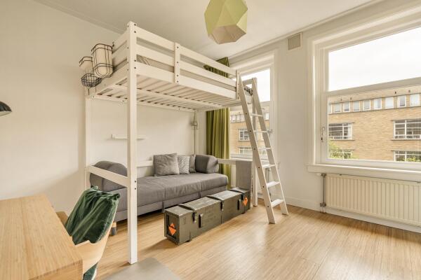 photo 20 Milletstraat 42 3