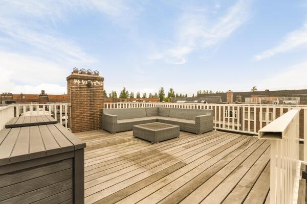photo 34 Milletstraat 42 3