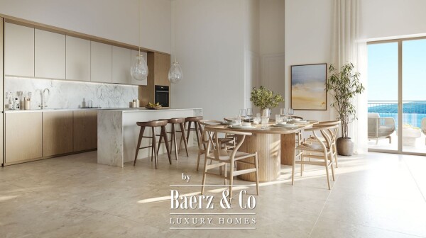 photo 20 Luxurious Duplex Apartment on the Coast of Montenegro