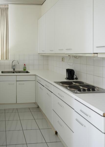 photo 87 Zutphensestraatweg 17