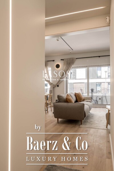photo 31 Barcelona, El Poblenou