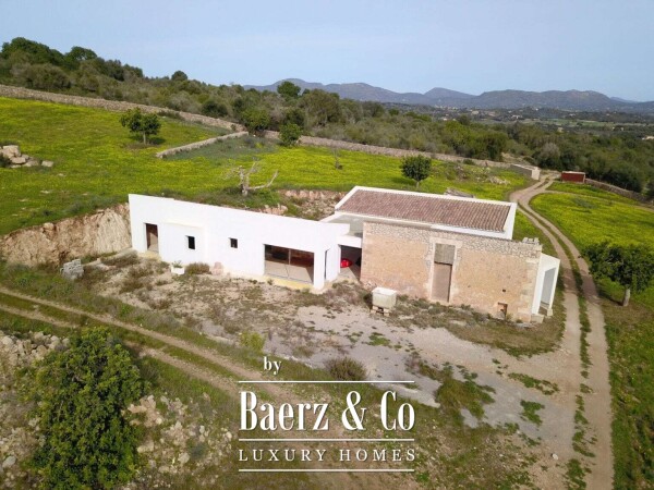 photo 25 Beautiful luxury home in Manacor, Manacor