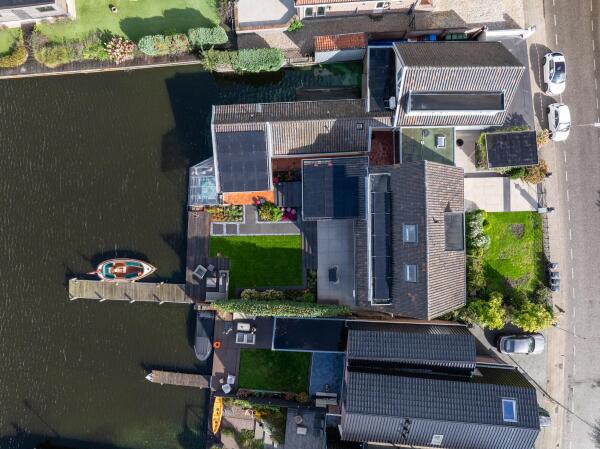 photo 5 Noordeinde 88