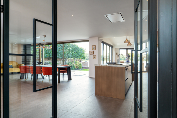 photo 15 Noordeinde 88