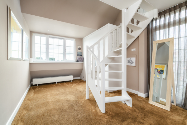 photo 52 Noordeinde 88