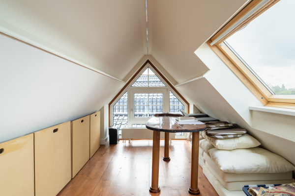 photo 54 Noordeinde 88