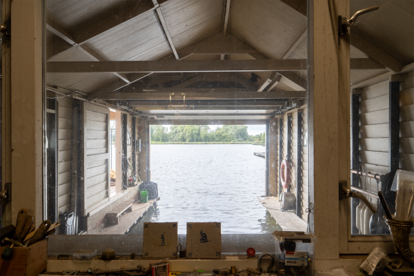 photo 71 Noordeinde 88