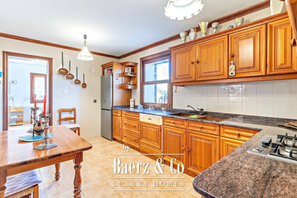 photo 20 Beautiful luxury home in Manacor, Manacor