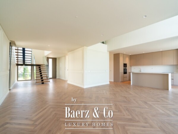 photo 23 Brand-New Contemporary Villa in São João das Lampas, Close to the Beach