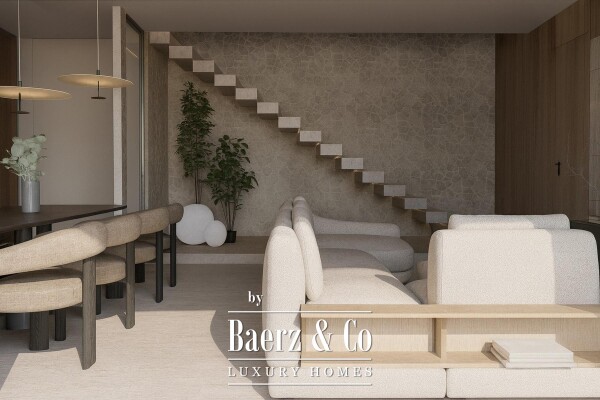 photo 14 Pag, Jakišnica, luxury villa with a pool, 150 m from the sea
