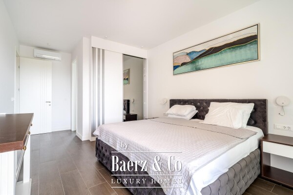 photo 4 Zadar, Žerava - Luxury Stone Villa of Approx. 360 m², 5 En-Suite Bedrooms, Heated Infinity Pool
