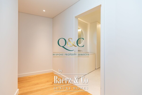 photo 7 Beautiful luxury home in Quarteira, Centro