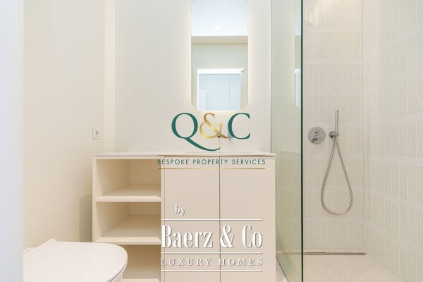 photo 13 Beautiful luxury home in Quarteira, Centro