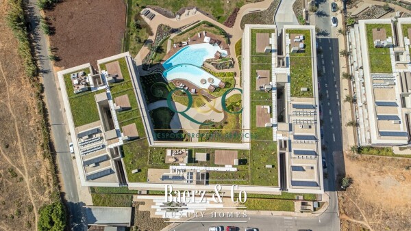 photo 28 Beautiful luxury home in Quarteira, Centro