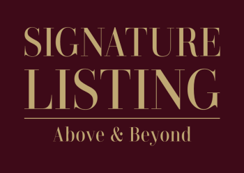 Business logo